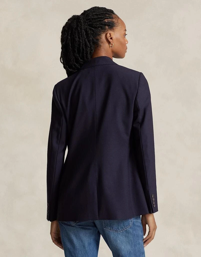 Ralph Lauren Blazer 3