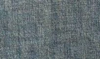 Purple Brand Aged Straight Leg Jeans 7