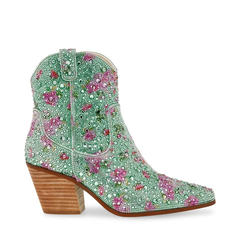 Betsey Johnson Diva 5