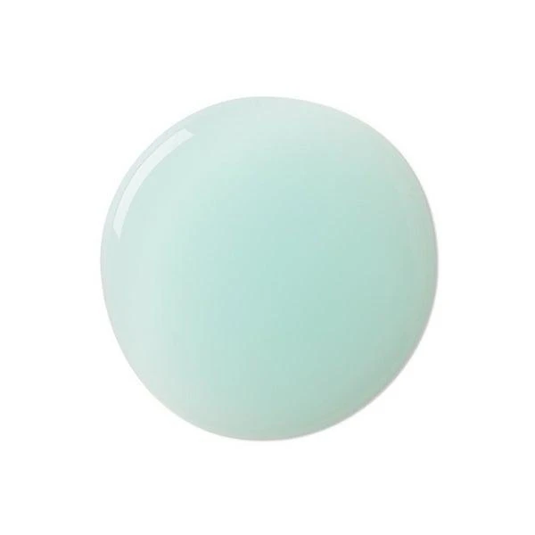 Perricone MD Perricone MD No:Rinse Exfoliating Peel 2oz FG 3