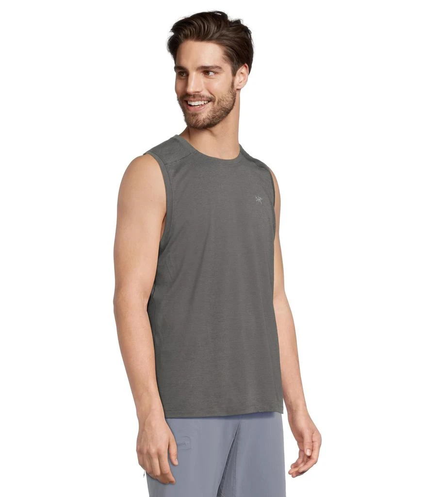 Arc'teryx Cormac Tank 2
