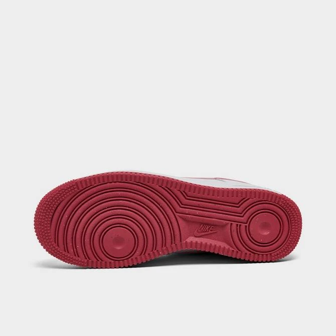 NIKE Women's Nike Air Force 1 '07 Next Nature Casual Shoes 6