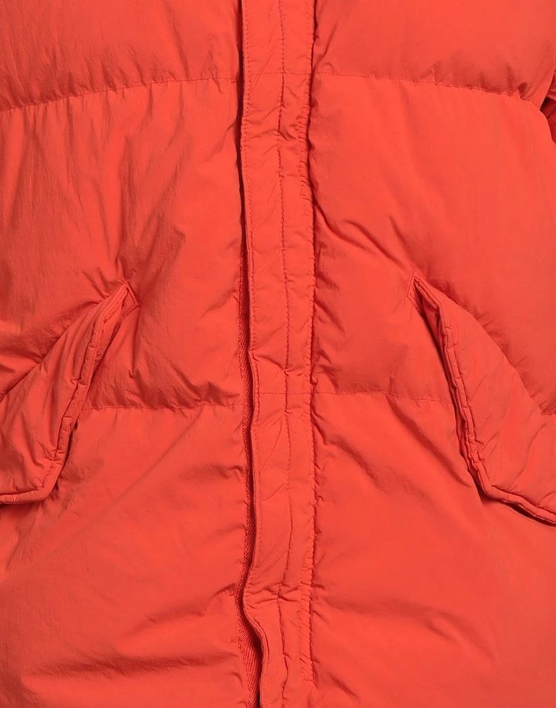 Ten C Shell  jacket 4