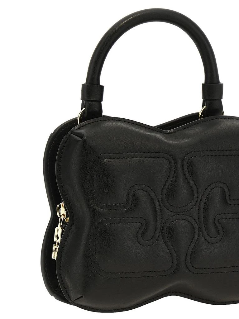 Ganni Ganni Bags 3