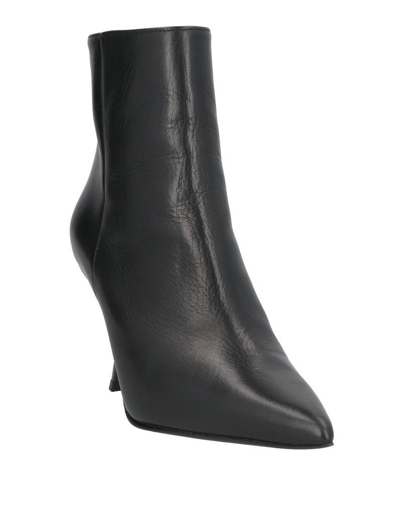 MARC ELLIS Ankle boot