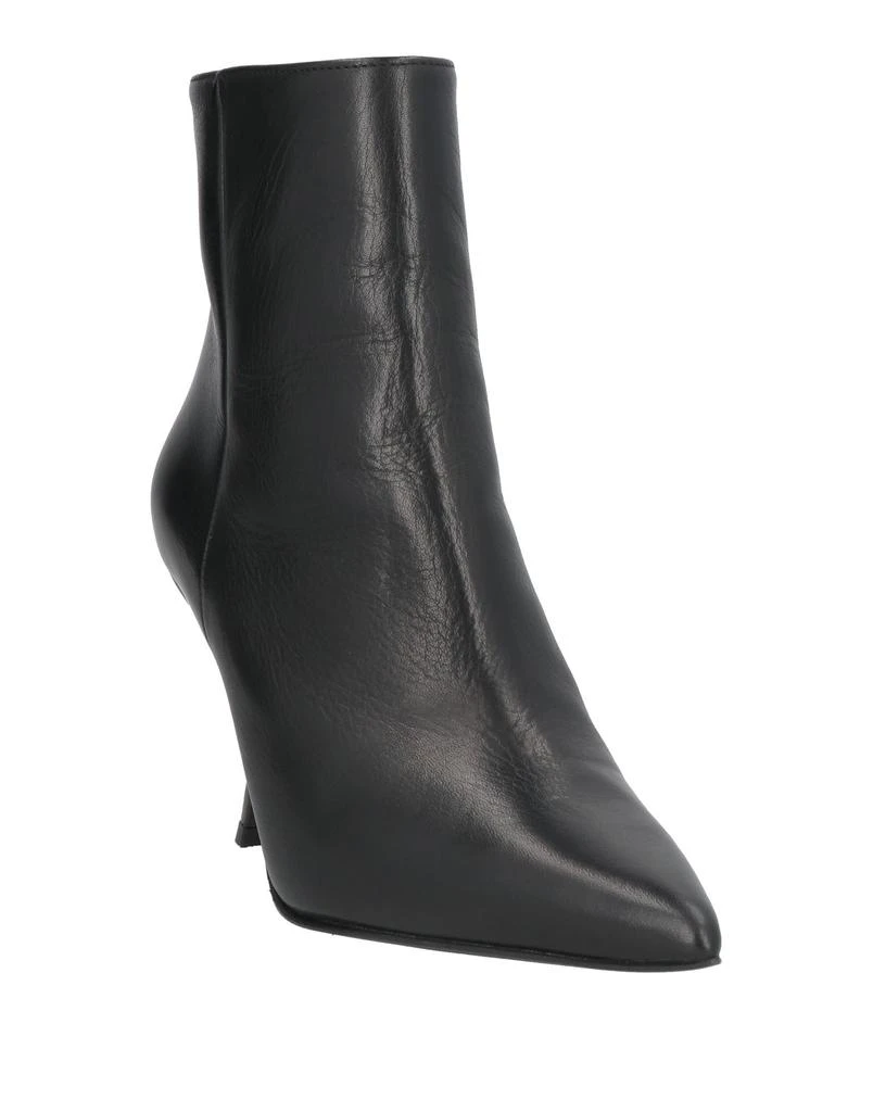 MARC ELLIS Ankle boot 2