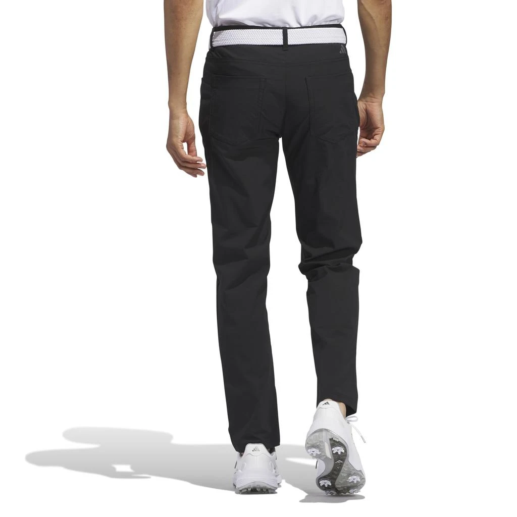 Adidas Ultimate365 5-Pocket Golf Pants 2