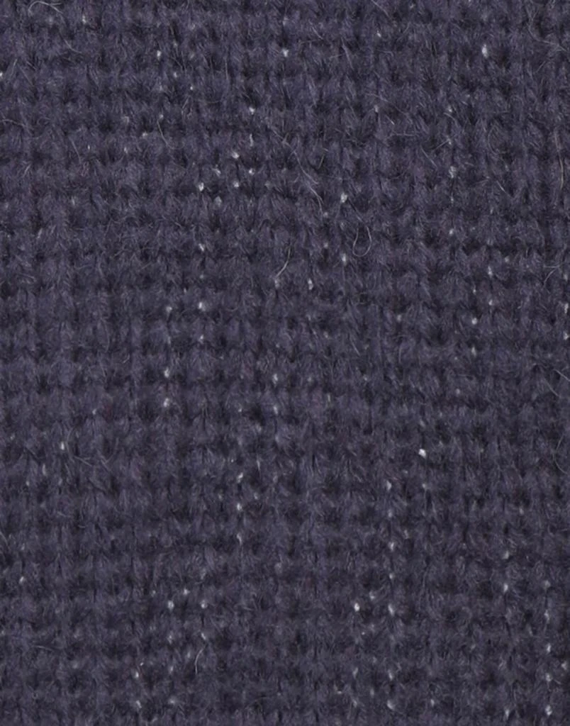 Maje Turtleneck 4