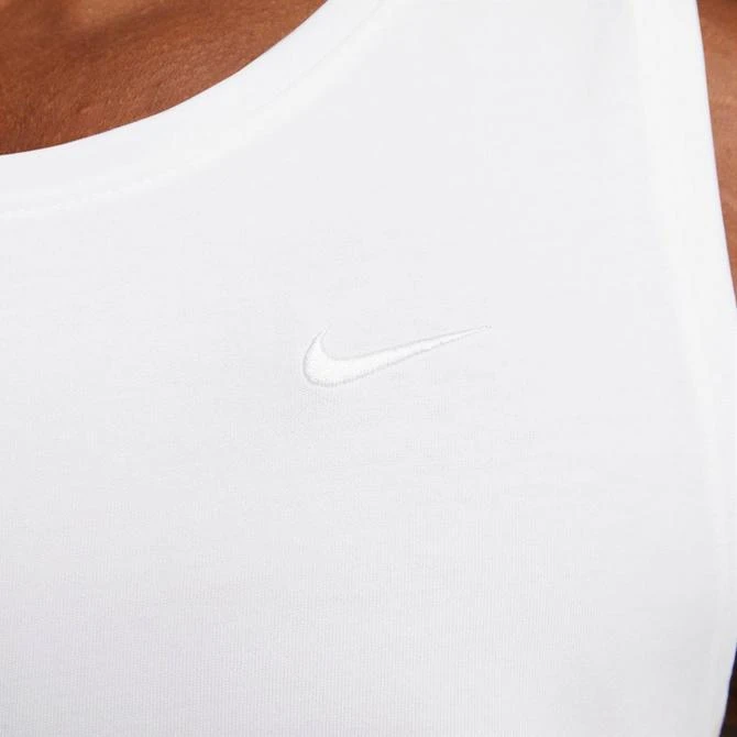 NIKE Men's Nike Dri-FIT Primary Versatile Tank 7
