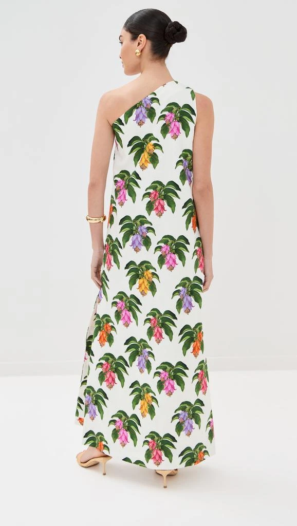 Borgo de Nor Lani Maxi Dress 3