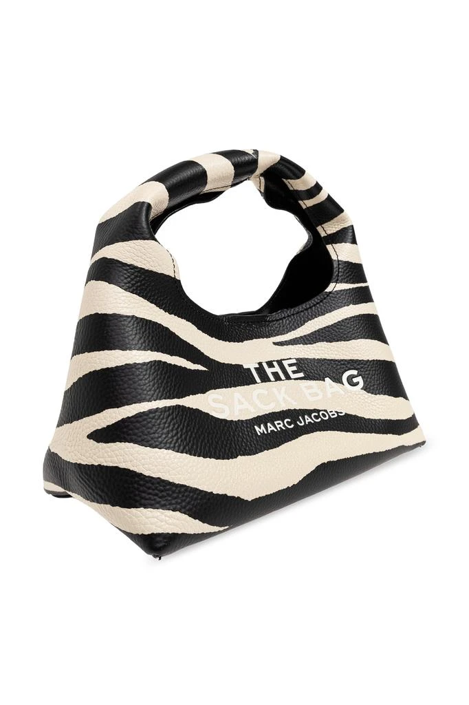 Marc Jacobs Handbag ‘The Sack’ 4