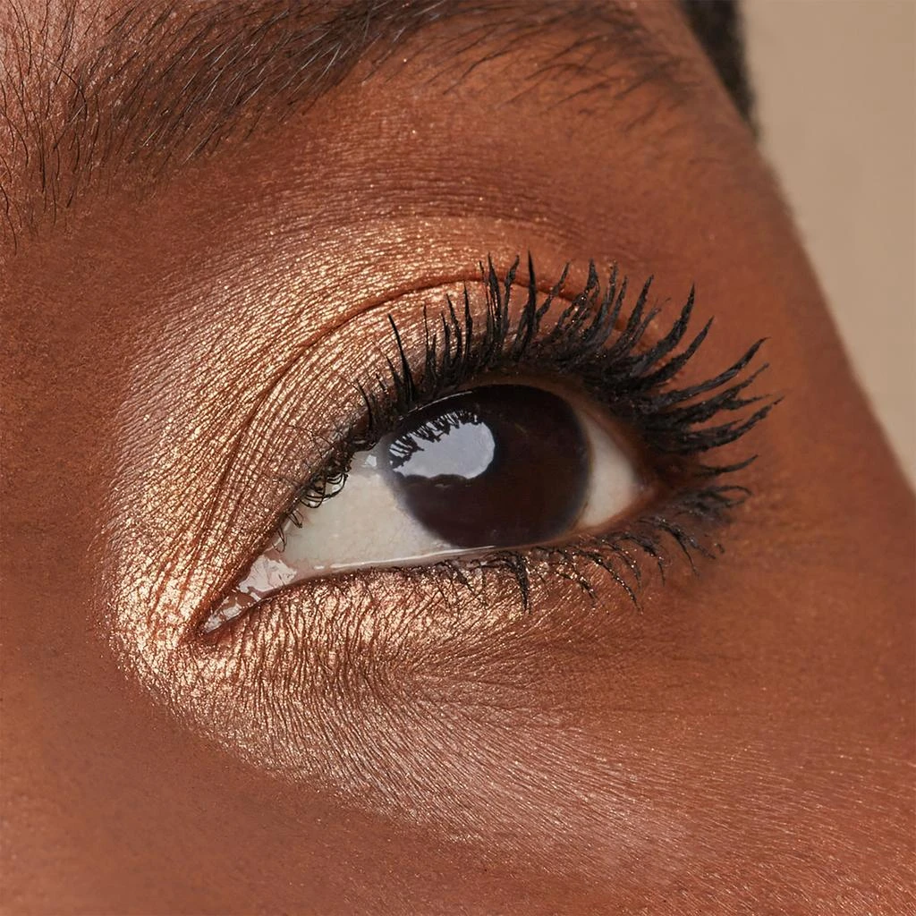 BY TERRY By Terry Mascara Terrybly Growth Booster 5