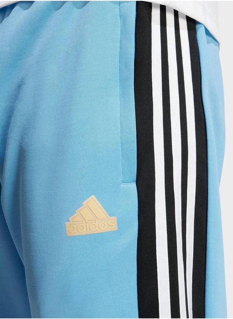 Adidas Adidas - Tiro Nations Pack Pocket Track Pant 5