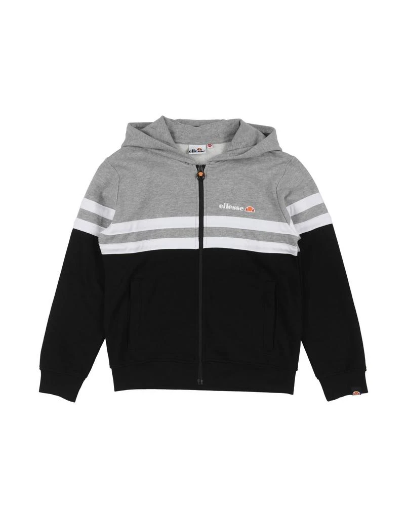 ELLESSE Sweatshirt 1