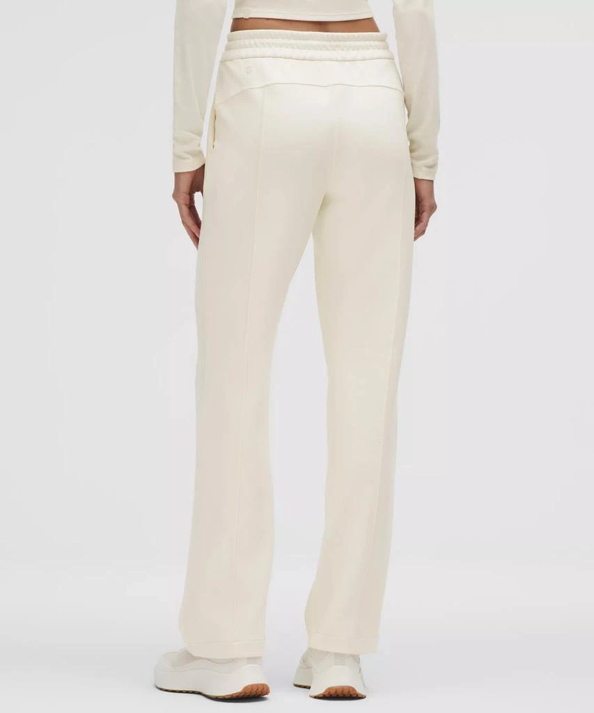 Lululemon Softstreme High-Rise Pant *Regular 66