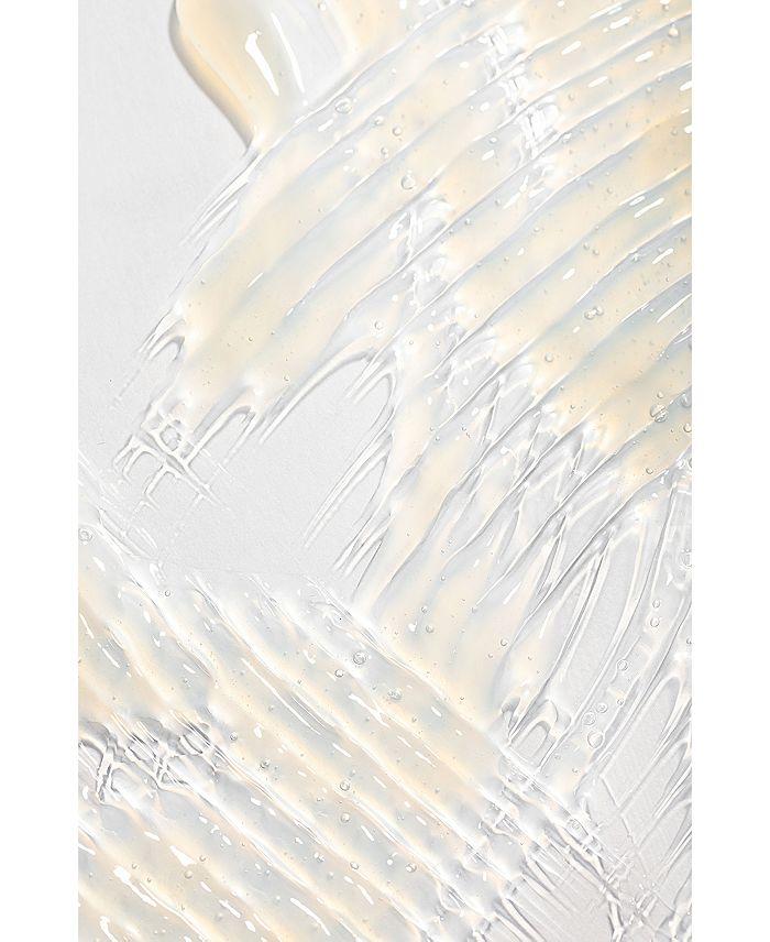 Philip B Everyday Beautiful Shampoo 7.4 oz.