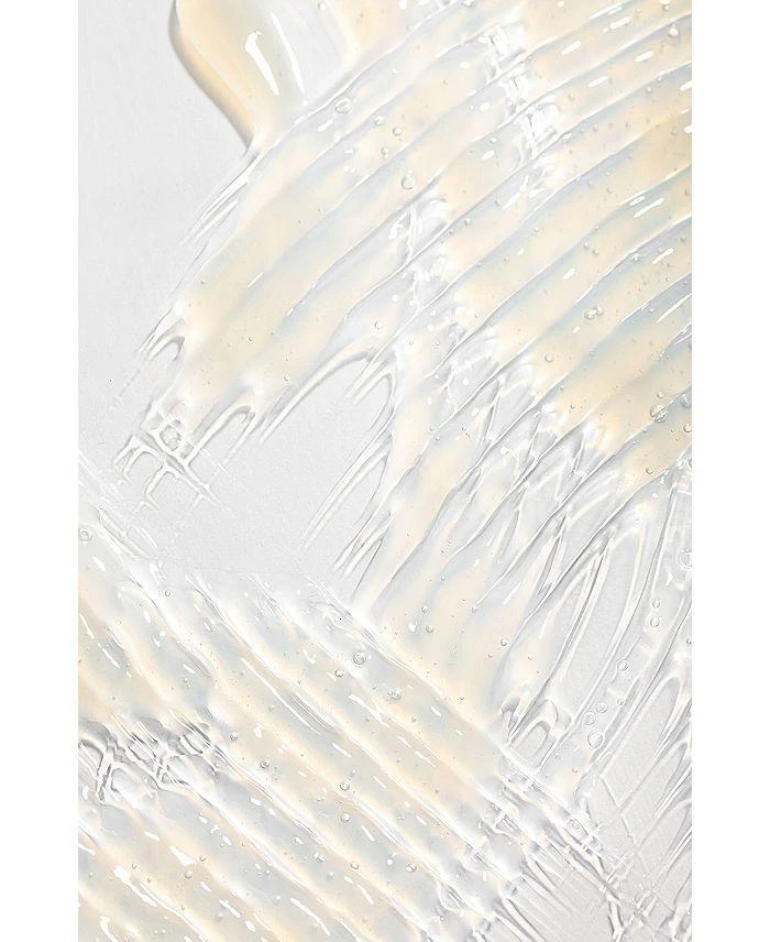 Philip B Everyday Beautiful Shampoo 7.4 oz. 2