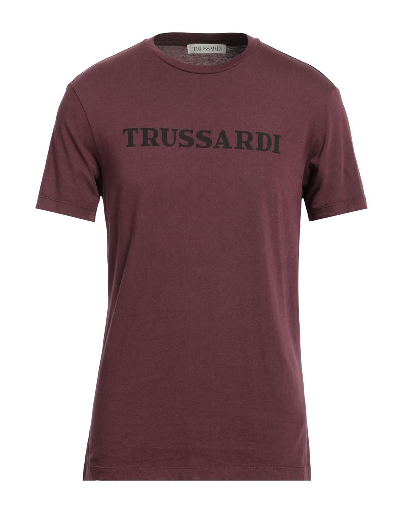 TRUSSARDI T-shirt