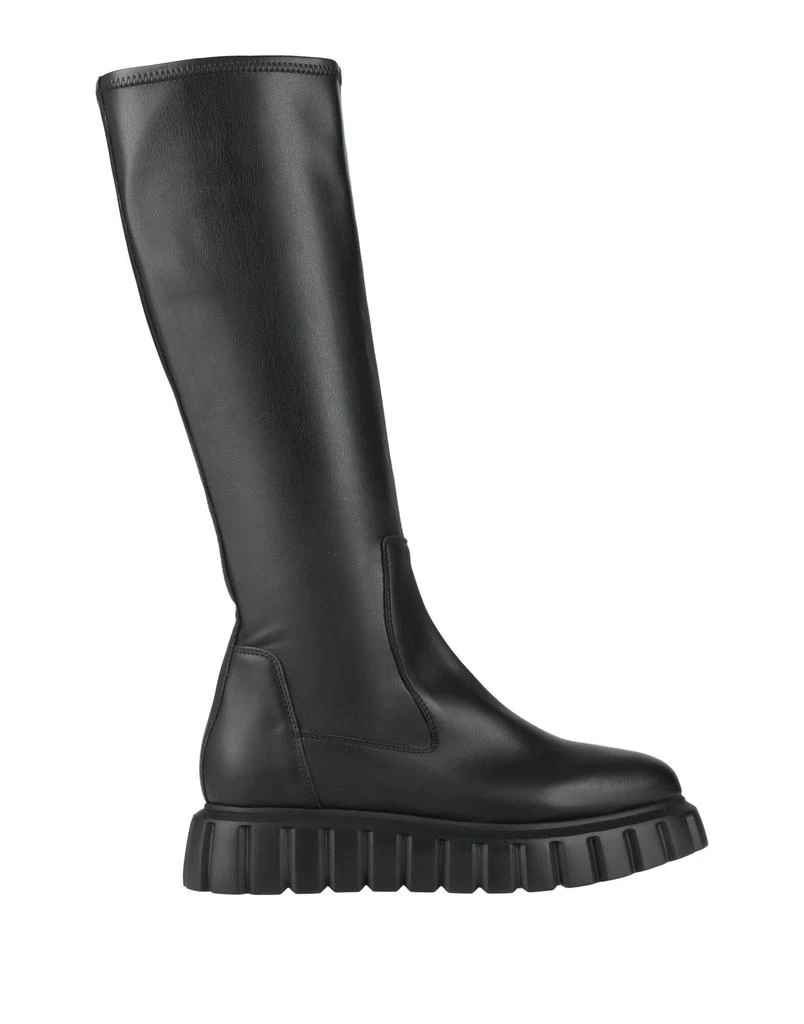 Voile Blanche Boots 1