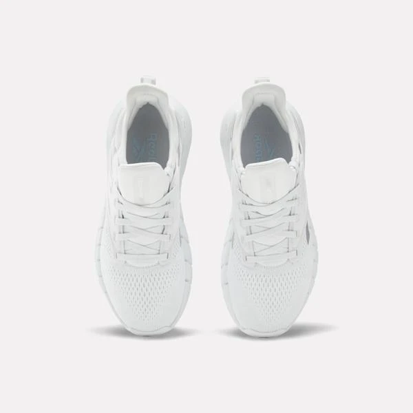 Reebok Nano Gym Shoes 4