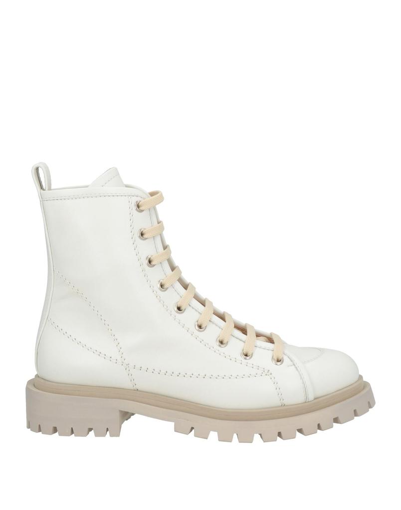 BARBARA BUI Ankle boot