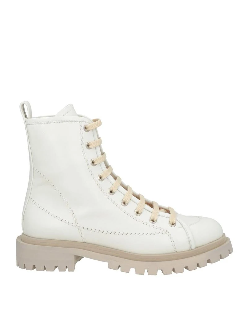 BARBARA BUI Ankle boot 1