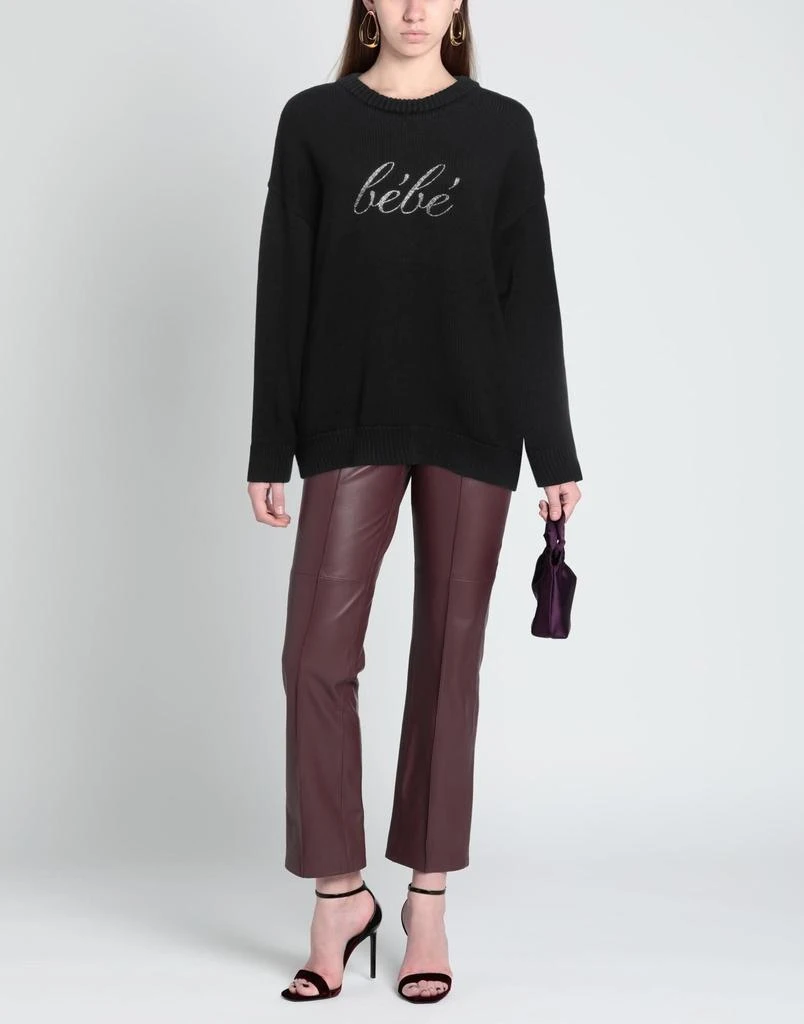 Balenciaga Sweater 2