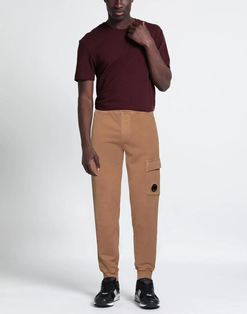 C.P. Company Sweatpants 4