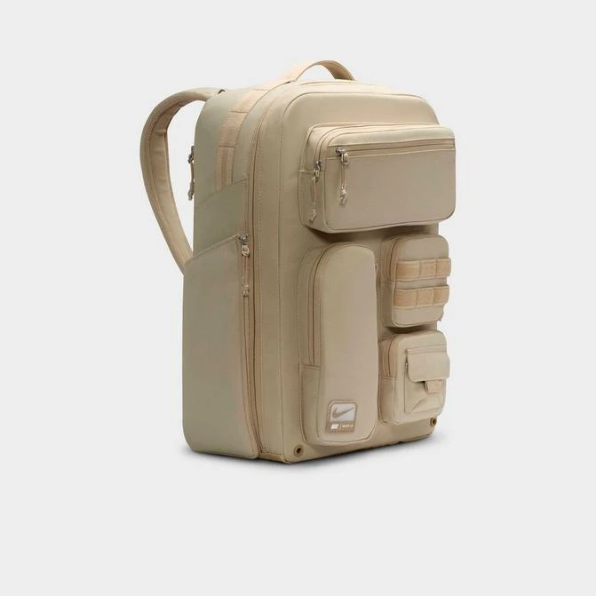 NIKE Nike Utility Elite Backpack (37L) 1