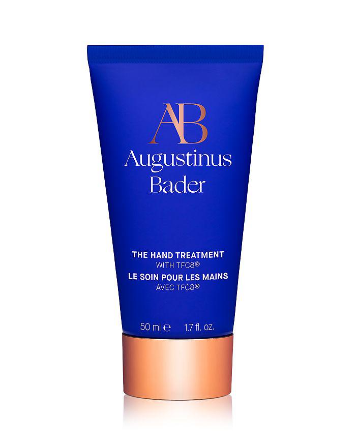 Augustinus Bader The Hand Treatment 1.7 oz.