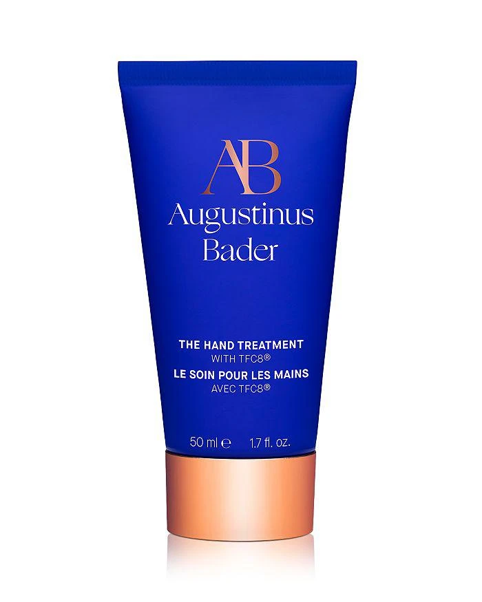 Augustinus Bader The Hand Treatment 1.7 oz. 1