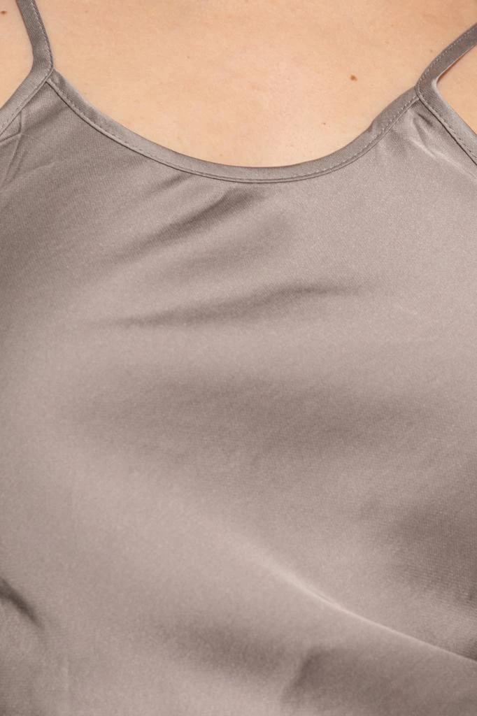 Samsøe Samsøe Dress 'Sanja' 5