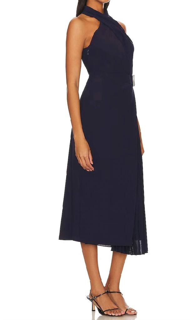 A.L.C. A.L.C. - Fiona Dress