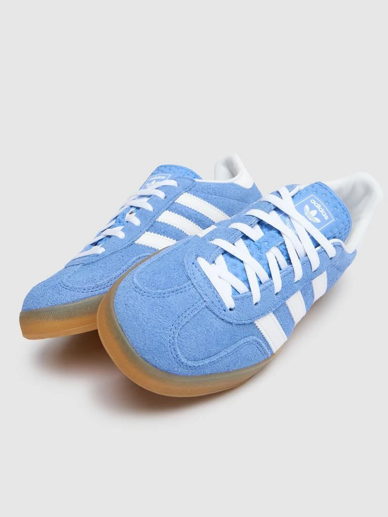 Adidas Gazelle Indoor Sneakers 2