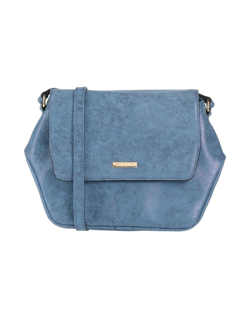Cerruti Cross-body bags