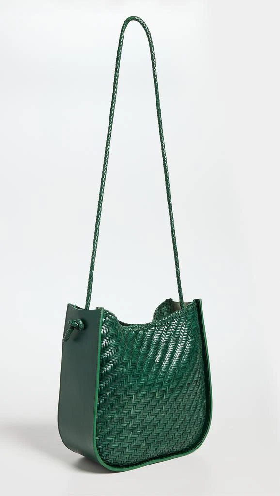 DRAGON DIFFUSION Wanaka Bag 3