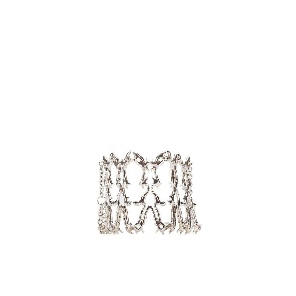 Hyperobjects HO 13 bracelet