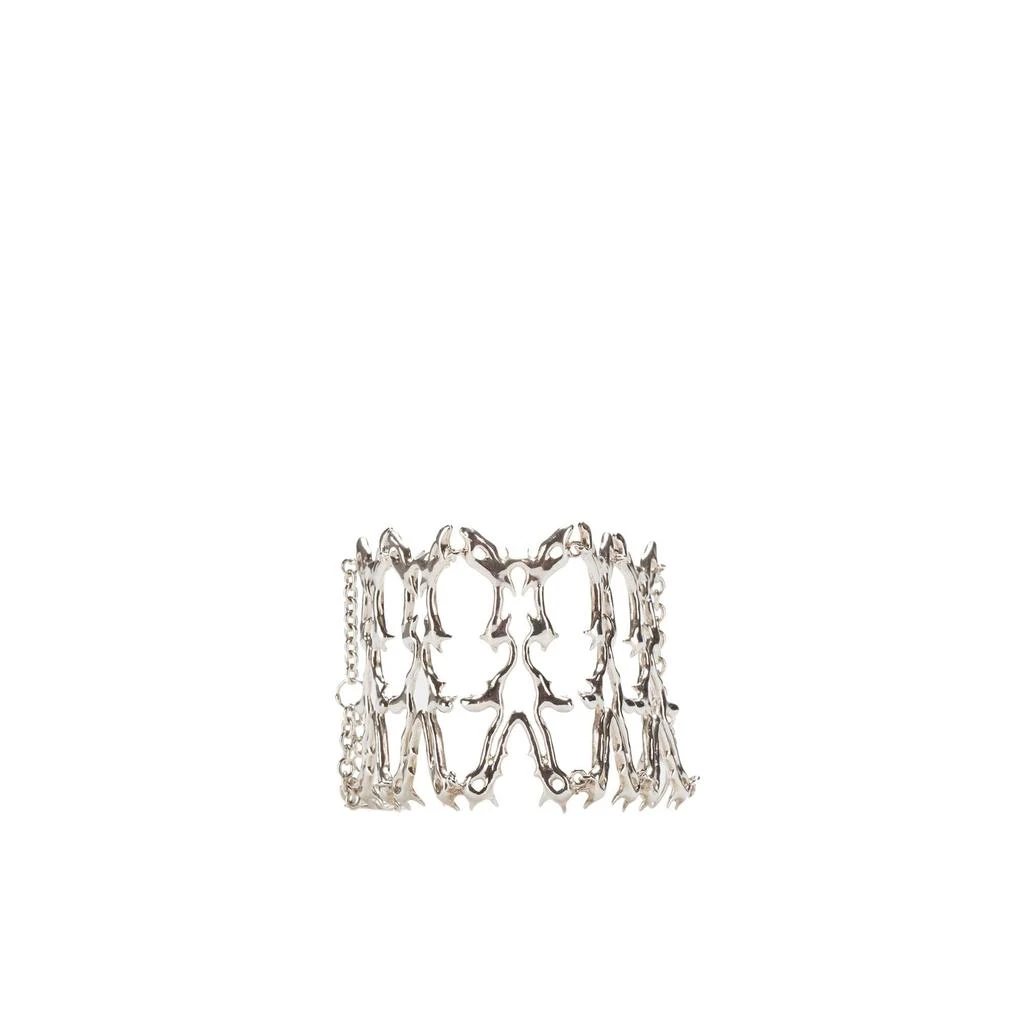 Hyperobjects HO 13 bracelet 2