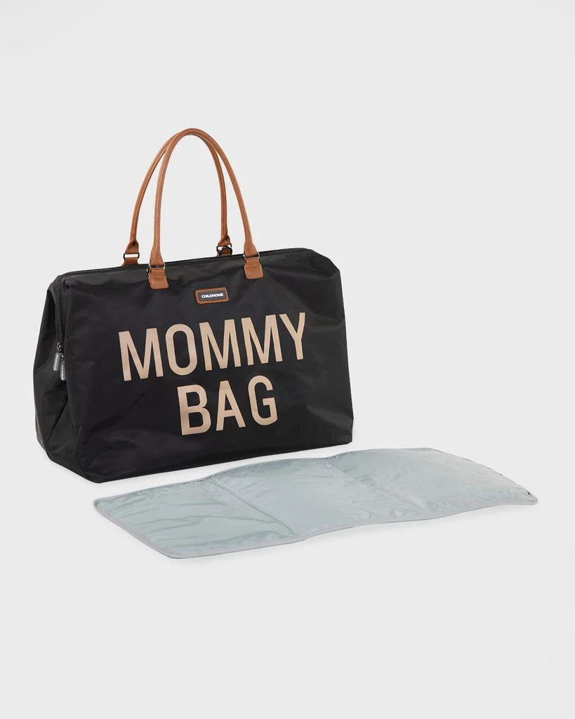 Childhome Childhome Mommy Bag 2