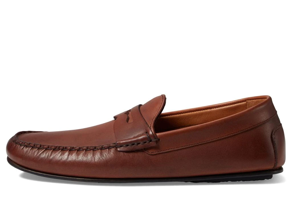 Allen Edmonds Supersport Penny 4