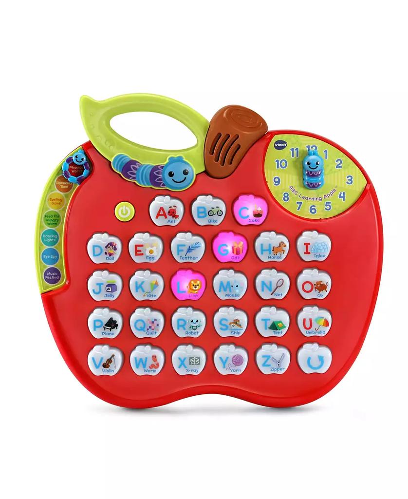 VTech ABC Learning Apple™