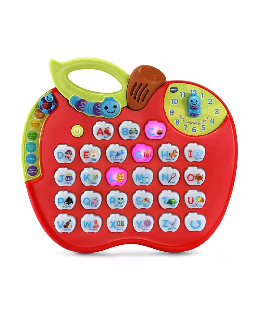 VTech ABC Learning Apple™ 1