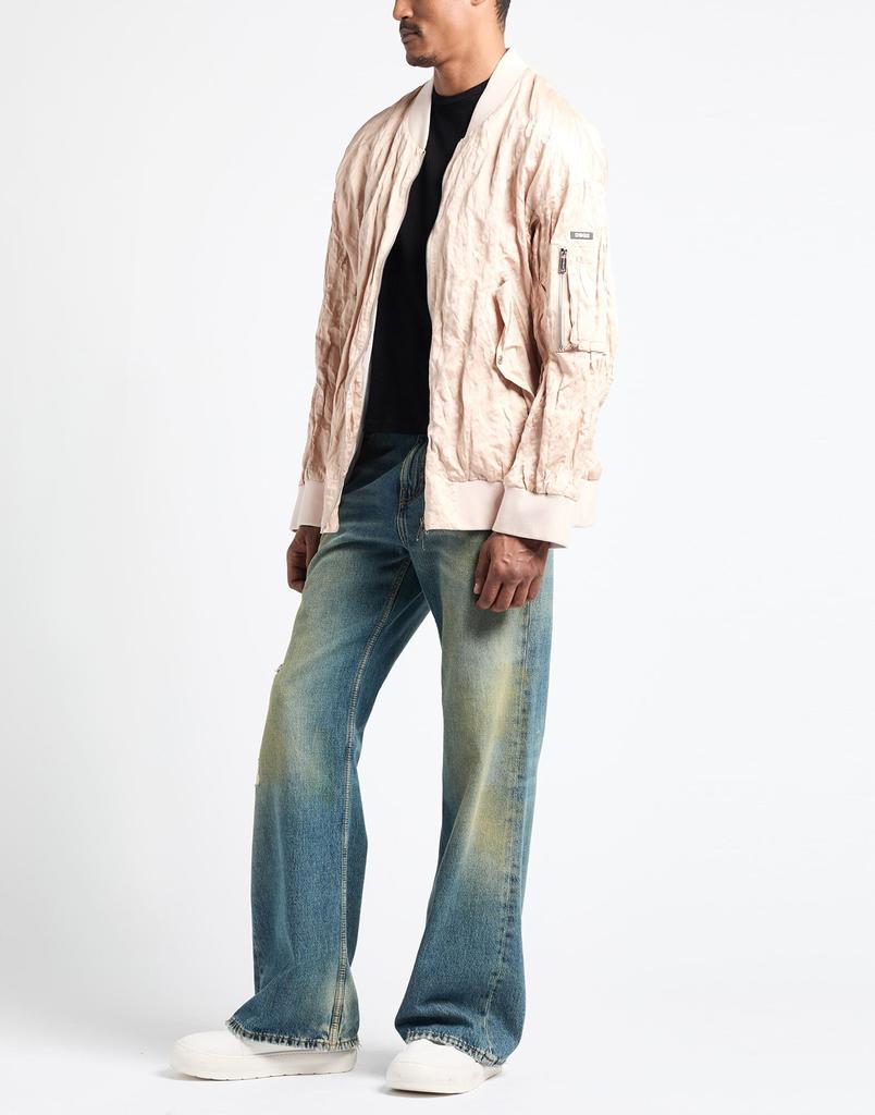 DSQUARED2 – On Sale Now with Up to 86% Off | Discover Exclusive