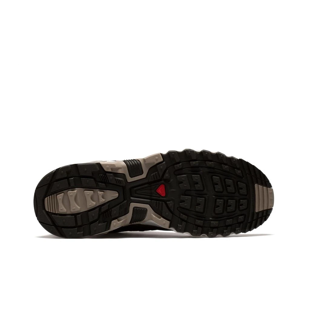 Salomon Lab ACS Pro Sneakers (Peat/Beluga/Vintage Khaki) 5