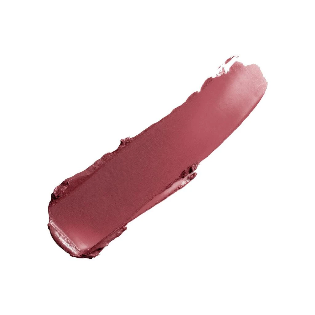 Clinique Dramatically Different Lipstick Shaping Lip Colour 24