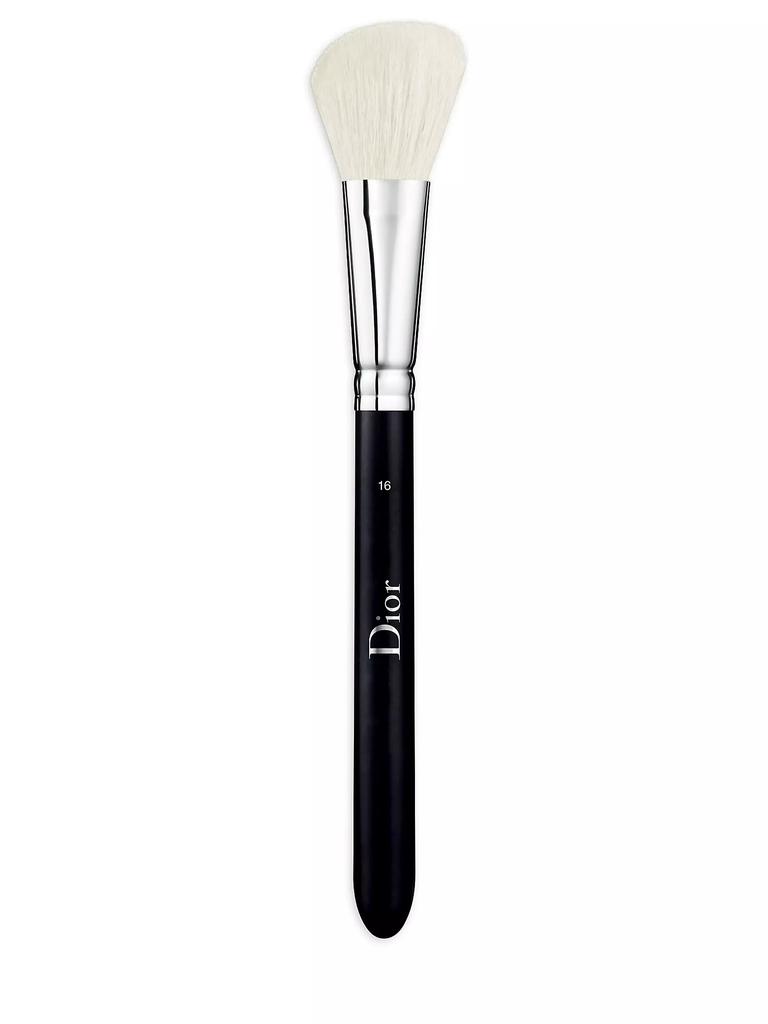 Dior Backstage Blush Brush N16
