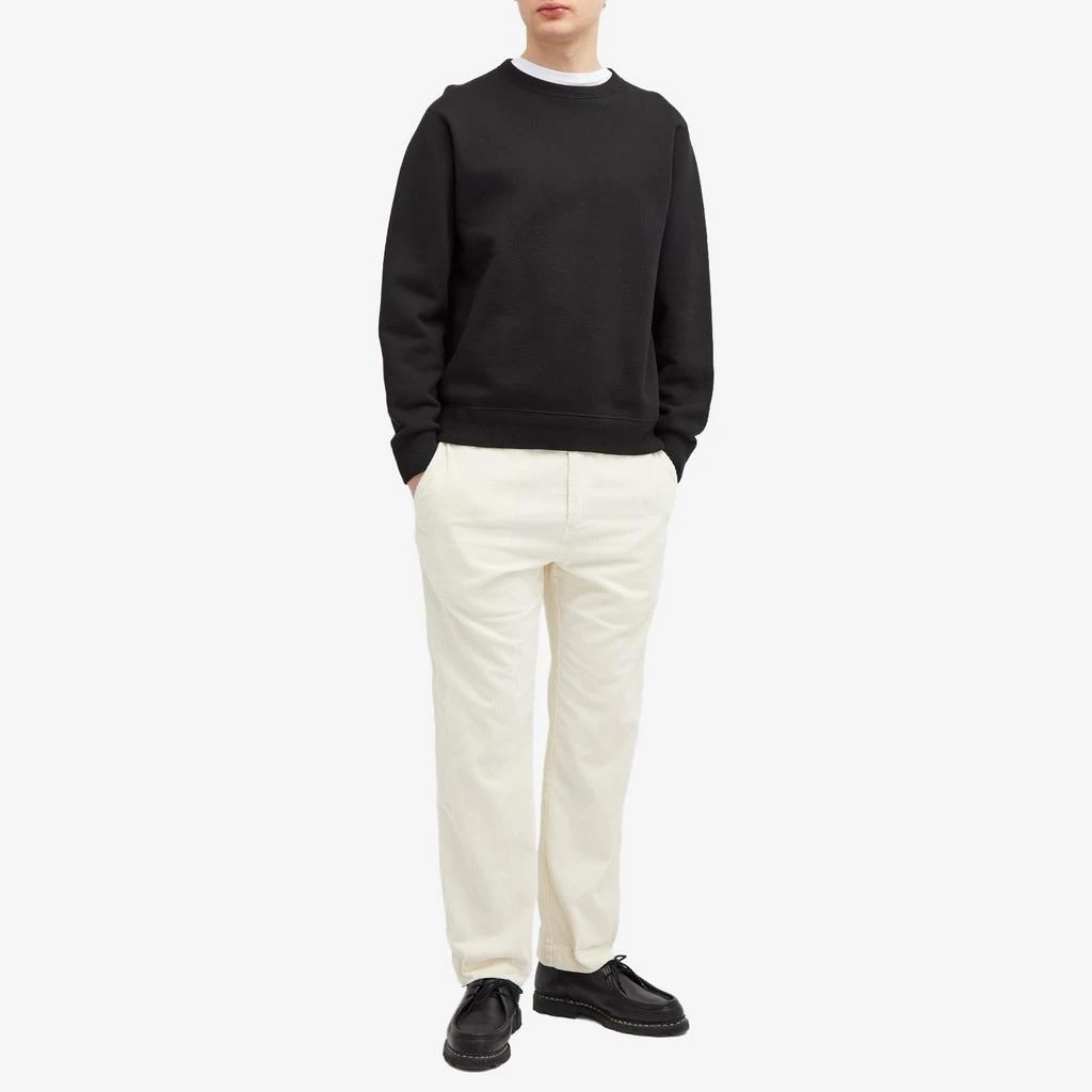 Kestin Kestin Aberlour Carpenter Pants 4