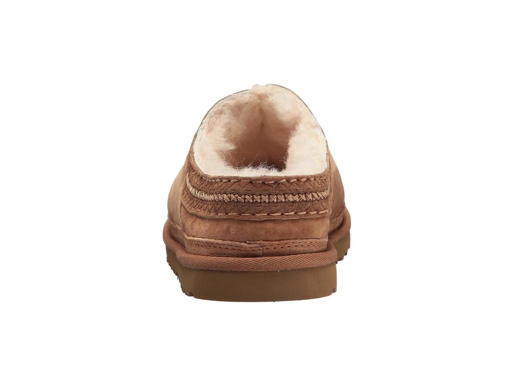 UGG Neuman 5