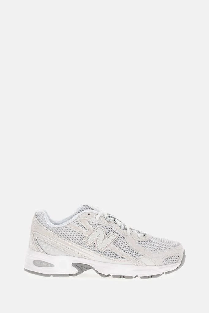 New Balance New Balance 740 1