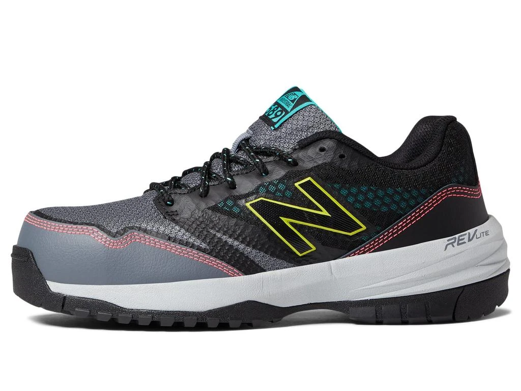 New Balance 589v1 4